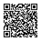 Namaste Jagathathiri (Album Version) Song - QR Code