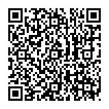 Aankhadiyun Aniyaali (Album Version) Song - QR Code