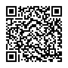 Muruganai Ninai Maname (Album Version) Song - QR Code