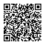 Asan Prem Umahrha Saakhi- Bhai Gurdas Song - QR Code