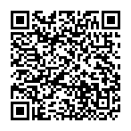 In Jheel Si Neeli Aankhon Mein (Album Version) Song - QR Code