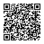 Tu Daata Trilok Di Maan (Album Version) Song - QR Code