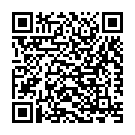 Lal Chole Waliye (Album Version) Song - QR Code