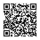 Aaj Kuch Aur Hai (Album Version) Song - QR Code