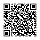 Bik Gaye Bazaar Mein (Album Version) Song - QR Code