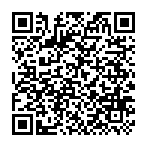 Teri Meri Song - QR Code