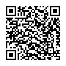 Sanu Chithi Aayi (Album Version) Song - QR Code