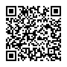 Introduction  Khuda Ka Shukra Hai (Live) Song - QR Code