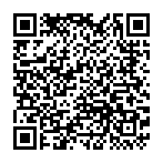 Introduction  Din Ko Bhi Itna Andhera (Live) Song - QR Code