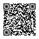 Aap Jinke Kareeb Hote Hain (Album Version) Song - QR Code