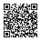 Dil Ki Baat Woh Kya Jane (Live) Song - QR Code