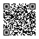 Ghazab Ho Gaya (Album Version) Song - QR Code