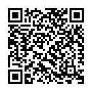 Woh Anjuman Mein Raat (Live) Song - QR Code