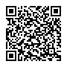 Mere Sathi Sath Sada (Live) Song - QR Code