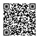 Gham Ki Jo Ghata (Album Version) Song - QR Code