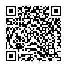 Kabhi Saya Hai Kabhi Dhoop (Album Version) Song - QR Code