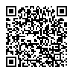 Tera Chehra Hai Aaeene Jaisa (Album Version) Song - QR Code