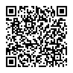 Mhare Janam Maran (Raag Bhairavi) (Album Version) Song - QR Code