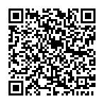 Tumne Badal Ke Loota Hai (Album Version) Song - QR Code