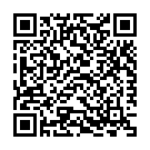 Manuva Raam Naam (Raag Yaman) (Album Version) Song - QR Code