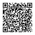 Kutumb Taji Sharan (Raag Bairagi) (Album Version) Song - QR Code