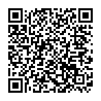 Commentary & Music  Kahan Ke Pathik (Album Version) Song - QR Code