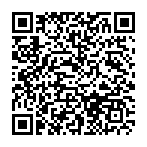 Preetam Hamaro Pyaro Shyam (Raag Bhairavi) (Album Version) Song - QR Code