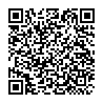 Mat Bandho Gathariya (Raag Hansdwani) (Album Version) Song - QR Code