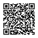 Muskurakar Mila Karo Humse (Album Version) Song - QR Code