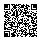 Re Man Ram Son Kar Preet (Album Version) Song - QR Code