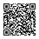 Kintu Mari Leela Kya Chhe (Album Version) Song - QR Code