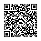 Beet Gaye Din (Raag Bihag) (Album Version) Song - QR Code