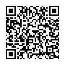 Jene Khabar Nathi (Album Version) Song - QR Code