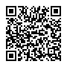 Parakhana Mat (Album Version) Song - QR Code