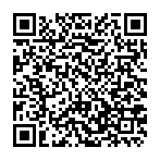 Joshilaay Oh Shahjaade Hain (Joshilaay  Soundtrack Version) Song - QR Code