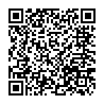 Main Aur Meri Awargi (Duniya  Soundtrack Version) Song - QR Code