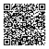 Zoomti Raat Jawan (Duniya  Soundtrack Version) Song - QR Code