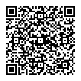 Ab Raaz Chhupana Mushkil Hai (Hum Tere Aashiq Hain  Soundtrack Version) Song - QR Code