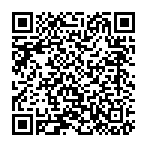 Gehre Halke Halke Gehre (Duniya  Soundtrack Version) Song - QR Code