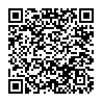 O Dholadhol Manjira Baaje (Joshilaay  Soundtrack Version) Song - QR Code