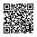 Koi Aayega Song - QR Code