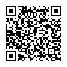 Badal Ki Tarah Jhoom Ke (Album Version) Song - QR Code