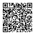 Hey ! Ram (Hey Ram  Soundtrack Version) Song - QR Code