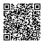 Prem Bann (Hey Ram  Soundtrack Version) Song - QR Code