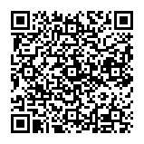 Asa Ga Madan Ban Ghusla Kasa (Hey Ram  Soundtrack Version) Song - QR Code