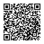 Dil Hai Baichain Aaja (Gang  Soundtrack Version) Song - QR Code