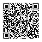 Har Koyi Samjhe (Hey Ram  Soundtrack Version) Song - QR Code