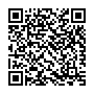 Teri Dekh Dekh Ladkaiyan (Instrumental) Song - QR Code