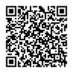 Har Khusi Par (Album Version) Song - QR Code