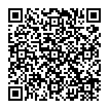 Tu Abhi Se Waqif - E - Gham Na Ho (Album Version) Song - QR Code